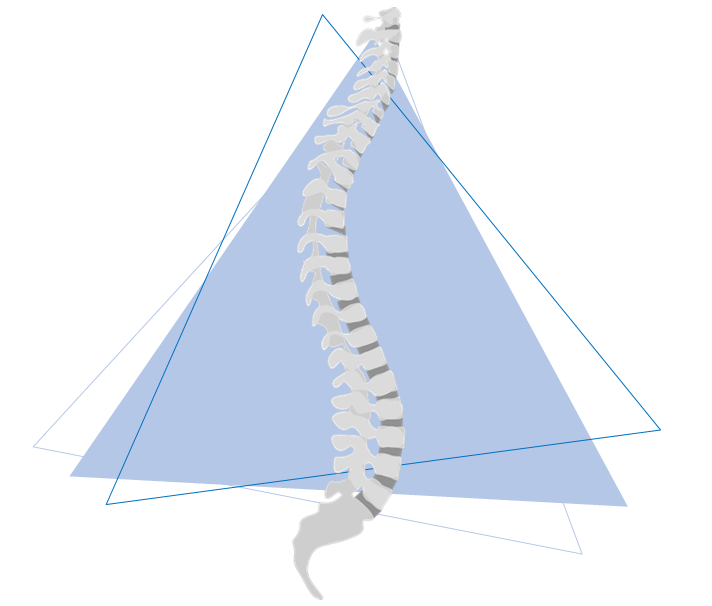 Dre Kayla Pitre, chiropraticienne – Centre chiropratique de la santé vertébrale